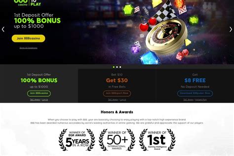 888 poker affiliate|888 Affiliate Program: Everything You Need to Know (2024) .